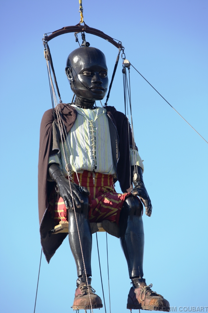 Diapositive suivante